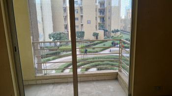 3 BHK Flat for Rent in Sector 137 Noida