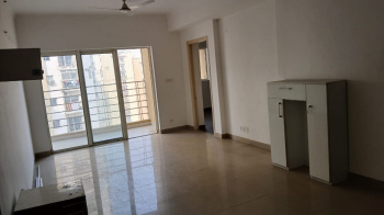 3.5 BHK Flat for Sale in Sector 137 Noida