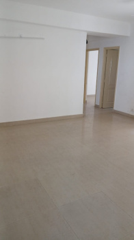 3 BHK Flat for Sale in Sector 137 Noida