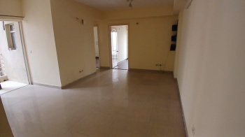 3 BHK Flat for Sale in Sector 137 Noida