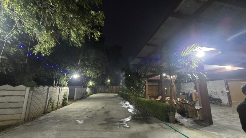 Tappal, Aligarh photo 4