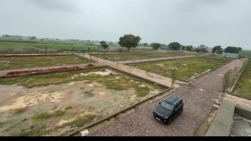 Jattari, Aligarh photo 4