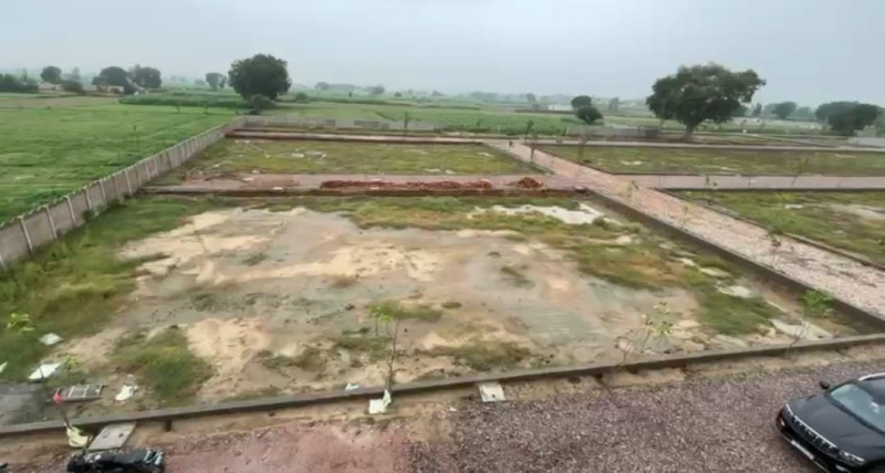 Jattari, Aligarh photo 5