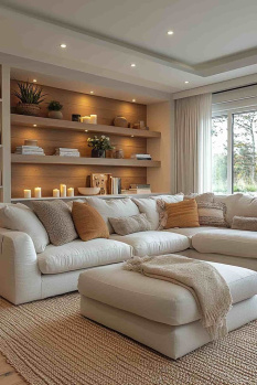 3 BHK Flat for Sale in Yamuna Expressway, Greater Noida