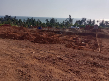 2 BHK Farm House for Sale in Dodamarg, Sindhudurg