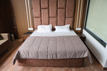  Studio Apartment for Sale in Sector 1 Greater Noida West