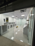  Office Space for Rent in Techzone 4, Greater Noida