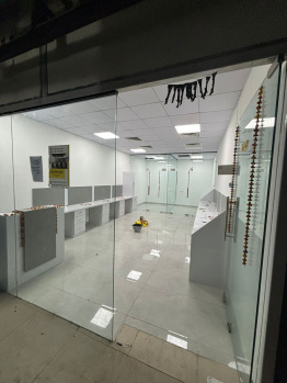  Office Space for Rent in Techzone 4, Greater Noida