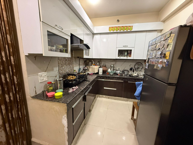 Sector 16B, Greater Noida photo 5