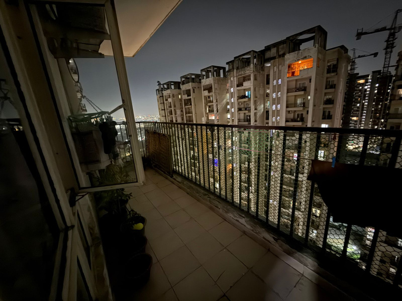 Sector 16B, Greater Noida photo 2
