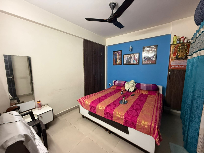 Sector 16B, Greater Noida photo 3