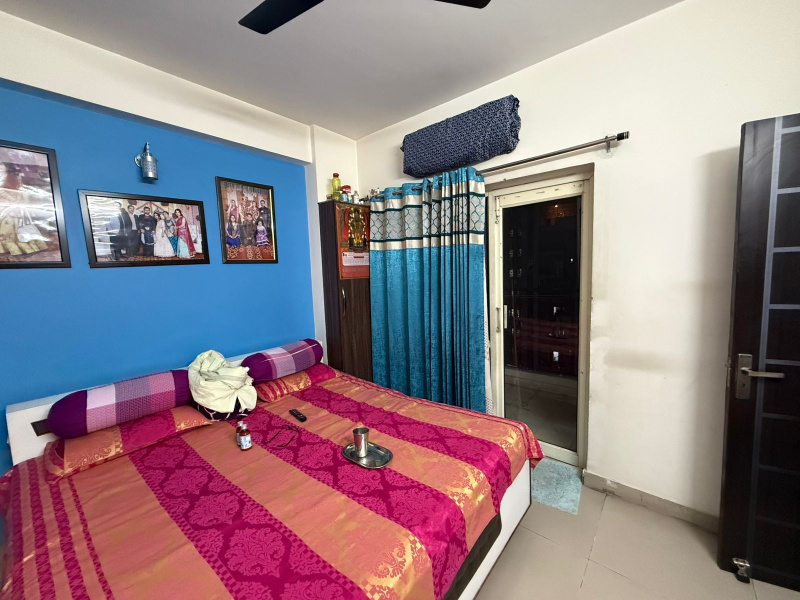 Sector 16B, Greater Noida photo 4