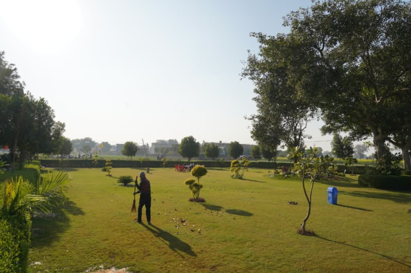 Jewar, Gautam Buddha Nagar photo 4