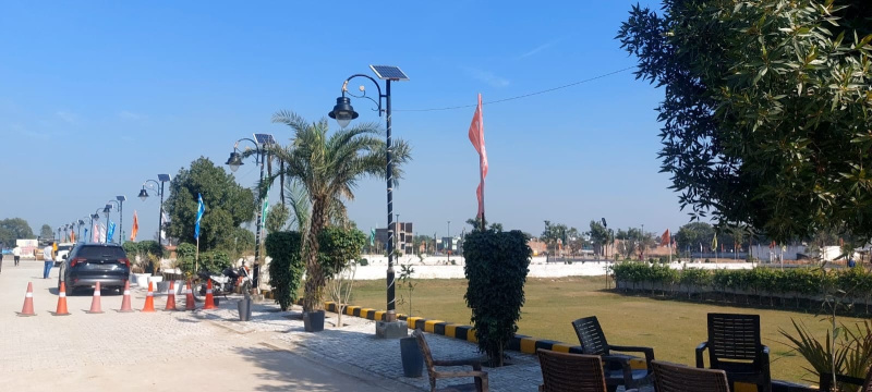 Jewar, Gautam Buddha Nagar photo 5