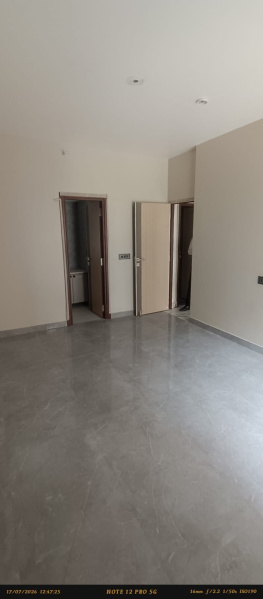 Sector 16, Greater Noida photo 5