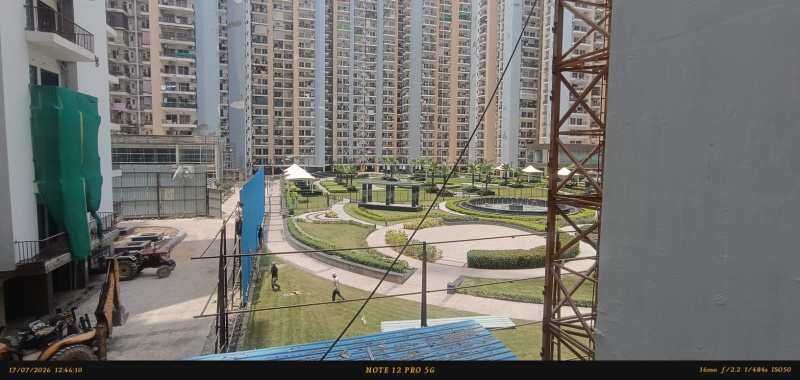 Sector 16, Greater Noida photo 3