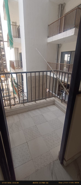 Sector 16, Greater Noida photo 4