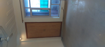 3 BHK Flat for Rent in Channi Himmat, Jammu