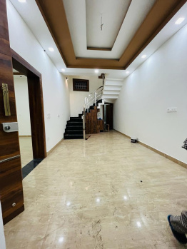 4 BHK House for Sale in Channi Himmat, Jammu