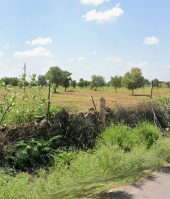  Residential Plot for Sale in Jhalamand, Jodhpur