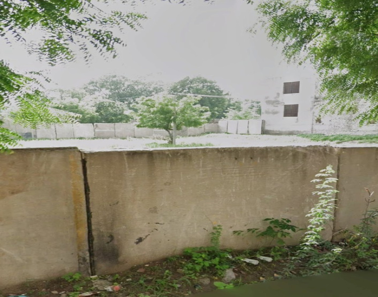 AIIMS Road, Jodhpur photo 3