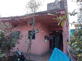 2 BHK House for Sale in Januganj, Baleswar