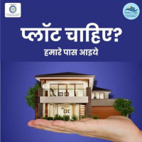  Residential Plot for Sale in Kapoorawala, Jaipur