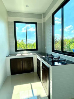 2 BHK House for Sale in Tilhari, Jabalpur
