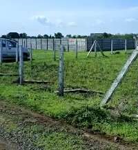  Residential Plot for Sale in Neelbad, Bhopal