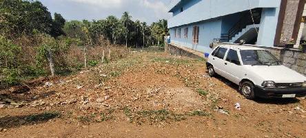  Residential Plot for Sale in Thiruvithankodu, Kanyakumari