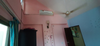 2 BHK Flat for Rent in Kudasan, Gandhinagar