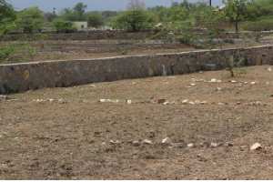  Industrial Land for Sale in Bhatewar, Udaipur