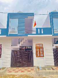 1 BHK House for Sale in Sarojini Nagar, Lucknow