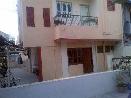 3 BHK House & Villa for Sale in Old Padra Road, Vadodara