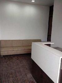  Office Space for Rent in Old Padra Road, Vadodara