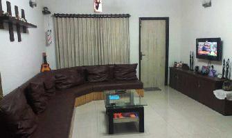 3 BHK Flat for Rent in Alkapuri, Vadodara