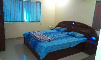 3 BHK Flat for Rent in Alkapuri, Vadodara