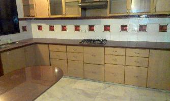 3 BHK Flat for Rent in Alkapuri, Vadodara