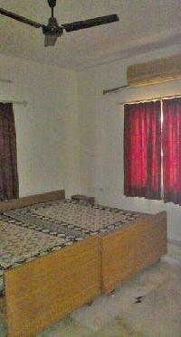 3 BHK House for Rent in Diwalipura, Vadodara