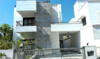 4 BHK House for Rent in Old Padra Road, Vadodara