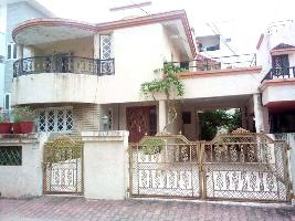 3 BHK House for Rent in Akota, Vadodara
