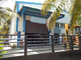  Factory for Rent in Seegehalli Gate, Magadi Road, Bangalore