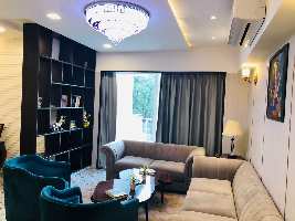 3 BHK Flat for Sale in Sector 65 Mohali