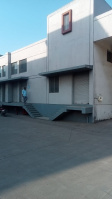Warehouse for Rent in Chalthan, Surat
