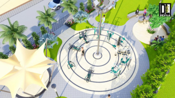  Residential Plot for Sale in Ujjain Road, Indore