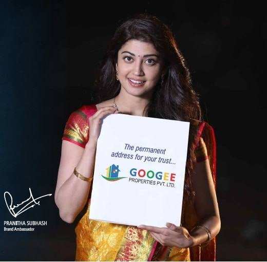 Commercial Land for Sale in Maheshwaram, Hyderabad (REI1049403)