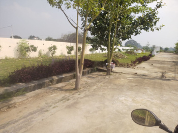  Agricultural Land for Sale in Old Dhamtari Road, Raipur