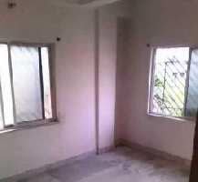 2 BHK Flat for Rent in Dum Dum Cantonment, Kolkata