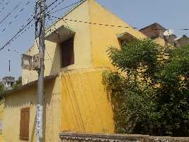 1 RK House for Sale in Chrompet, Chennai