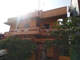 4 BHK House & Villa for Sale in Rampure Colony, Bidar